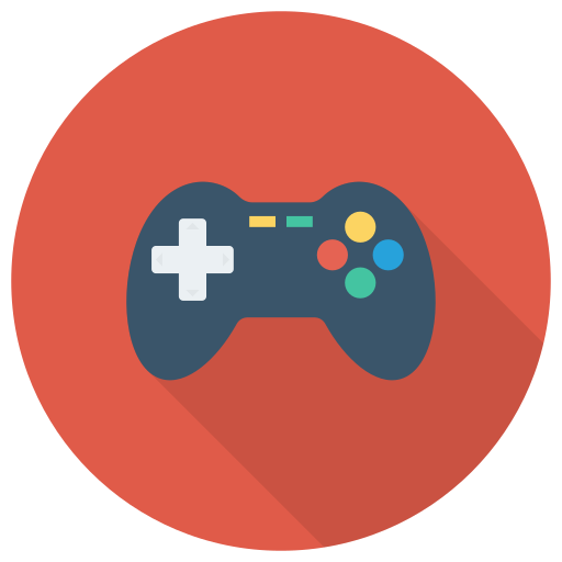 GoGamelyNow Logo